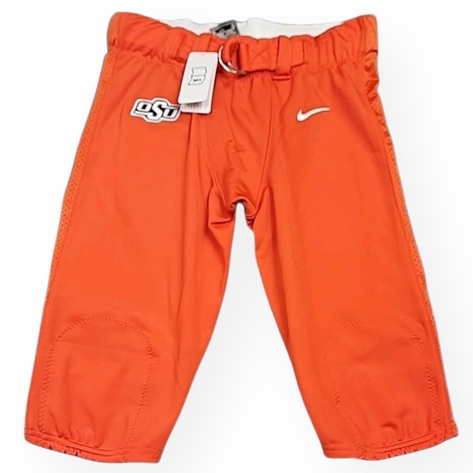 フットボールパンツ | END ZONE/エンドゾーン（驚安のアメフトショップ）