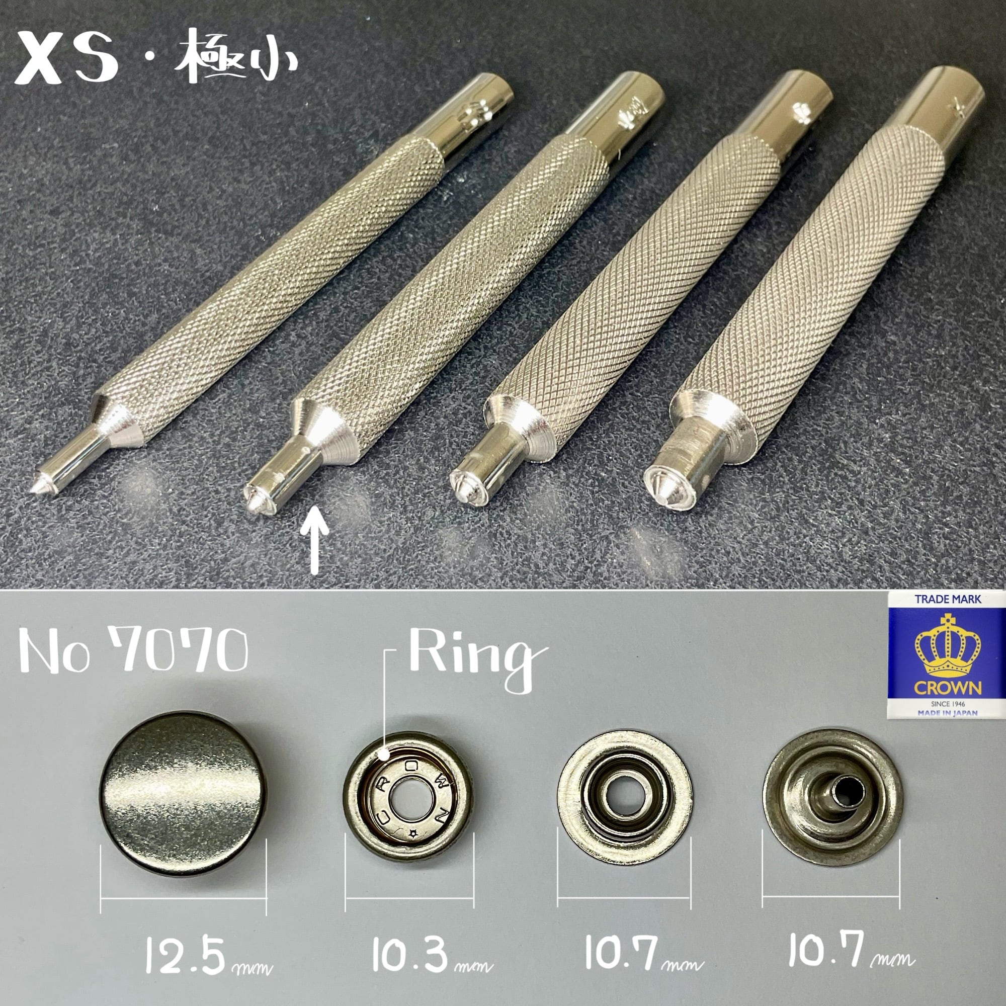 a13f3e8b410a2803a3a1d76d3fe159