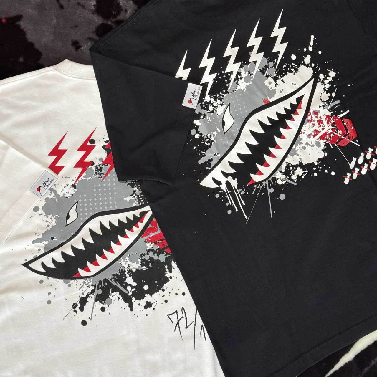 ALL ITEM | outdoor MIL's