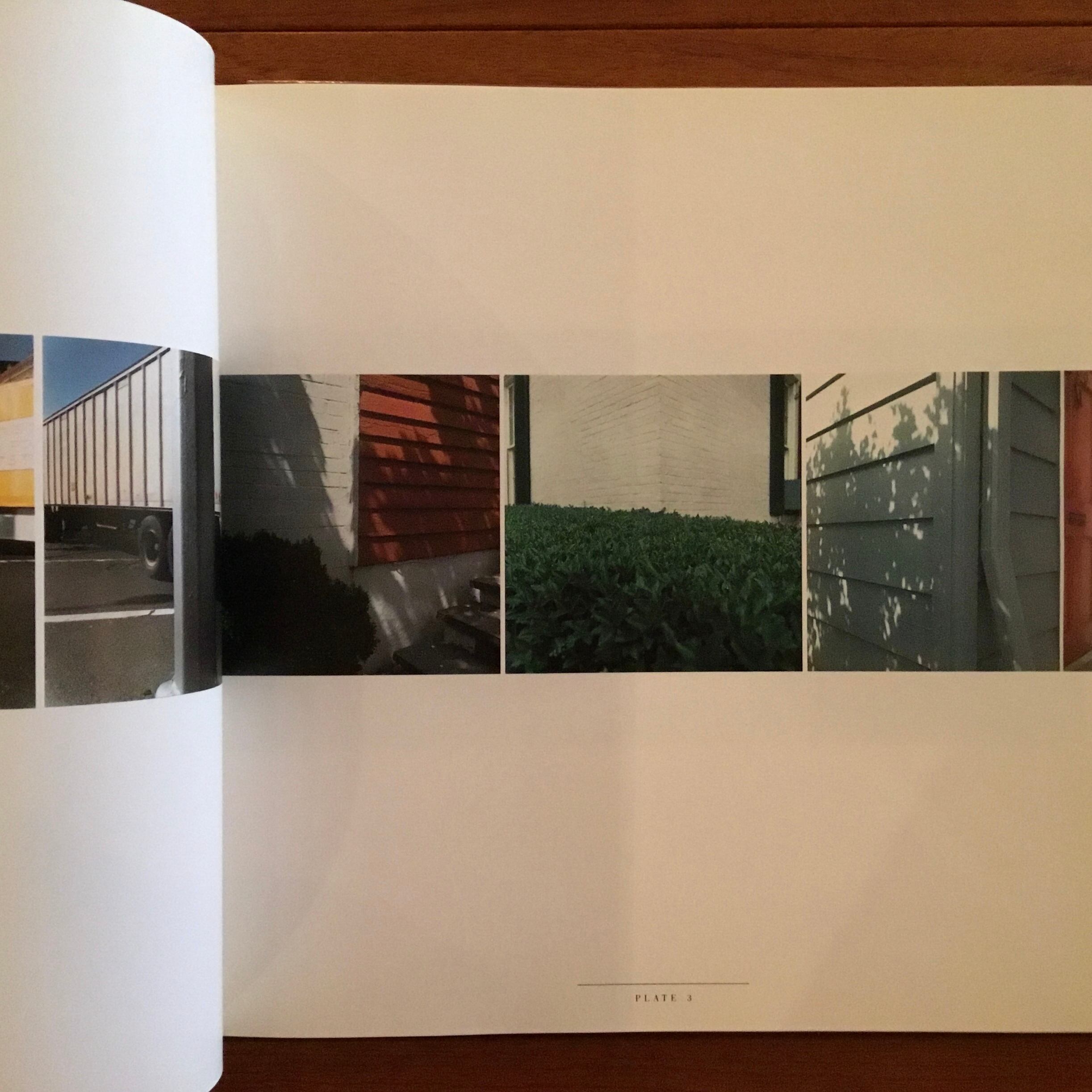 Jan Groover | Flying Books