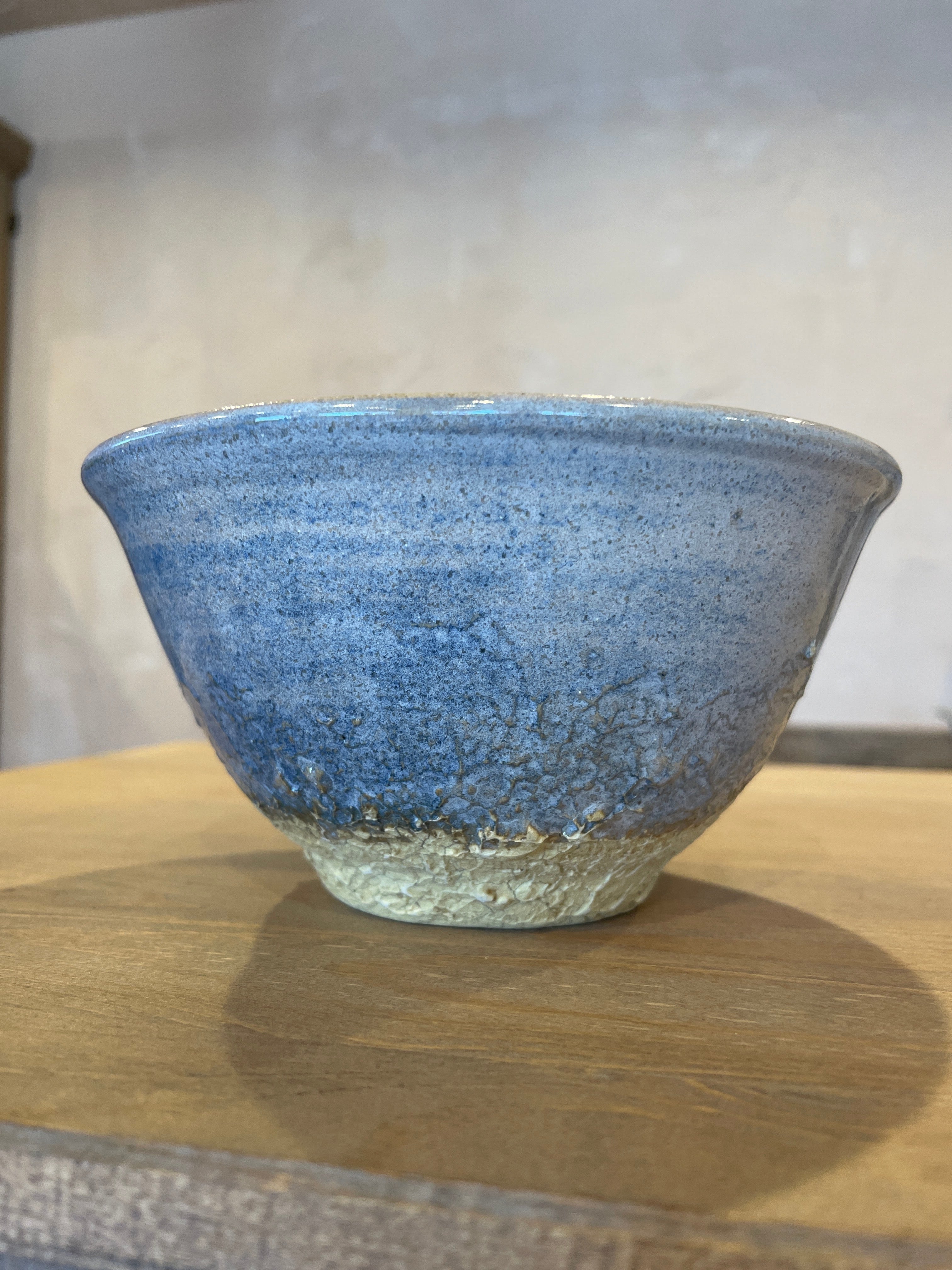 a204ca5f95b3a3b655e711c94bc95b