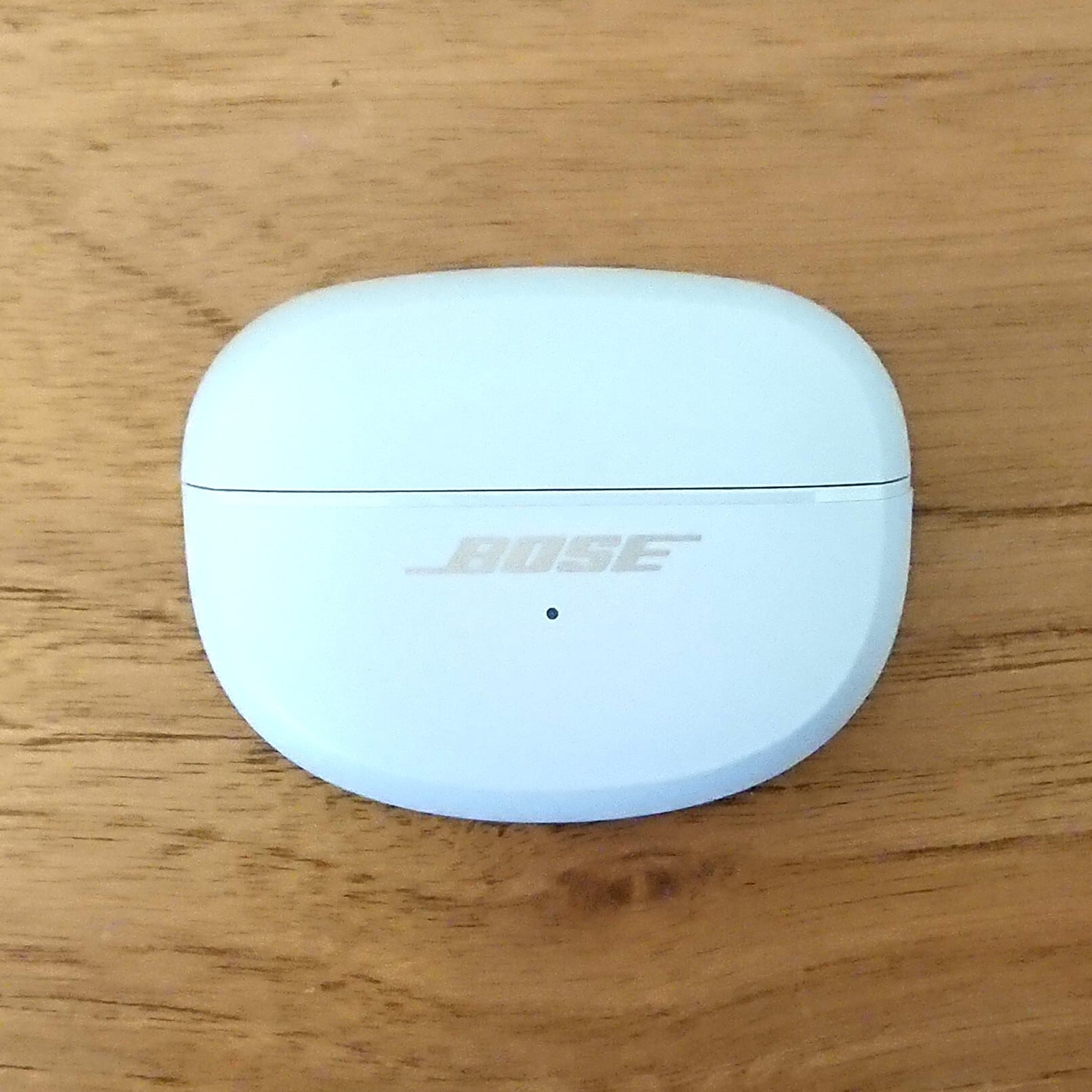 早い者勝ち‼】Bose Ultra Open Earbuds ワイヤレスイヤホン ホワイト