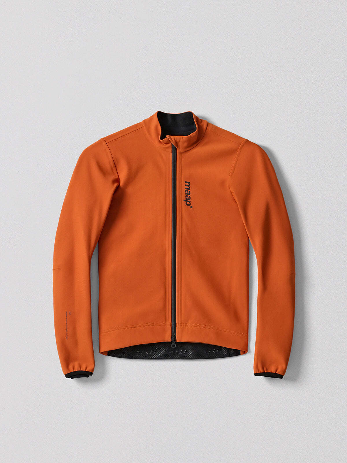 RAPHA メンズ プロチーム ウィンター ジャケット | 走輪LABO BASE店