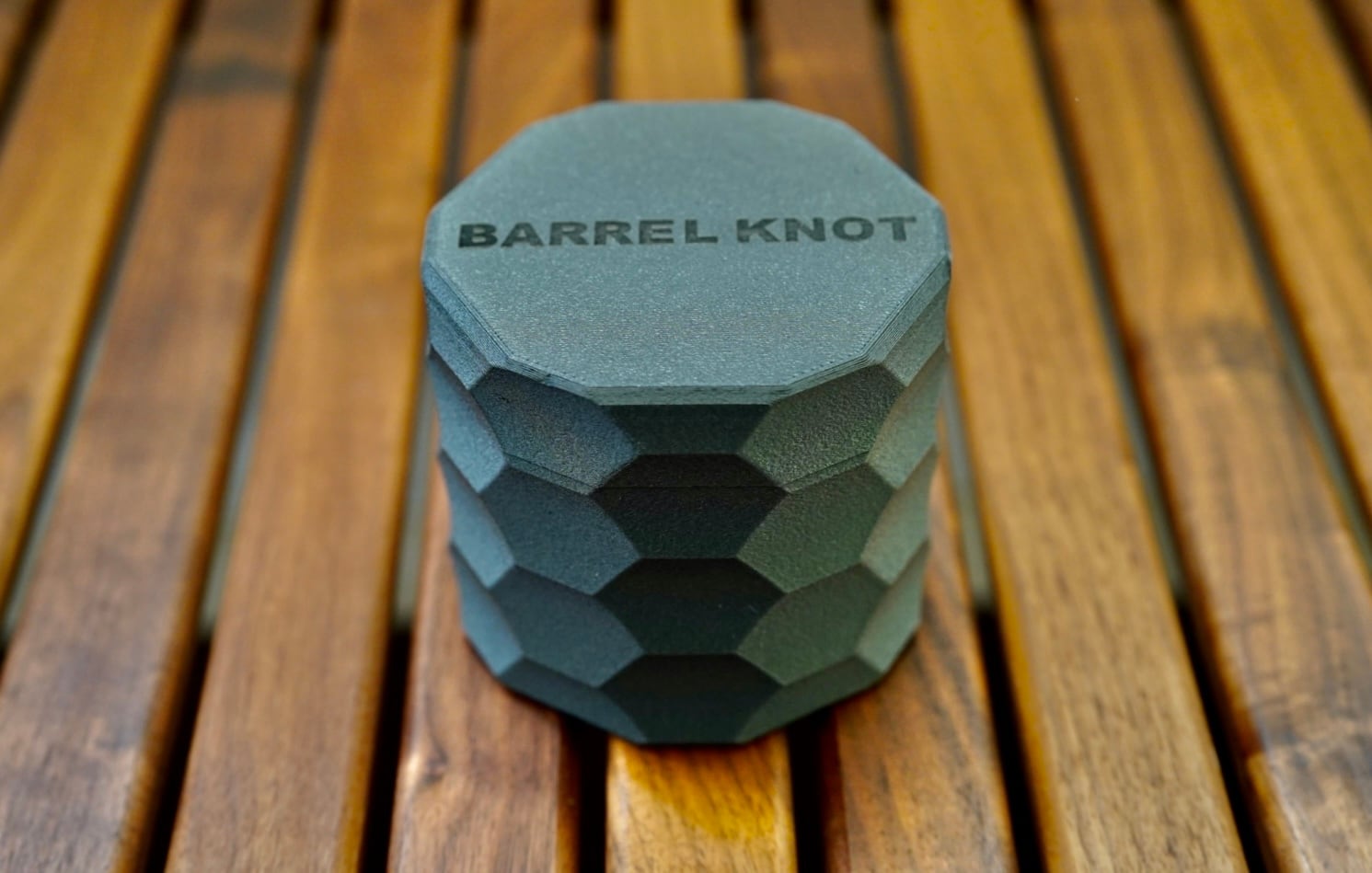 a26d4930f5e90b0a03a8f8cb8e2ad0