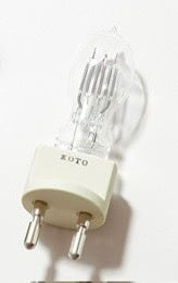 江東電気 GSR10-30L/SC】ハロゲンランプ | KARGO