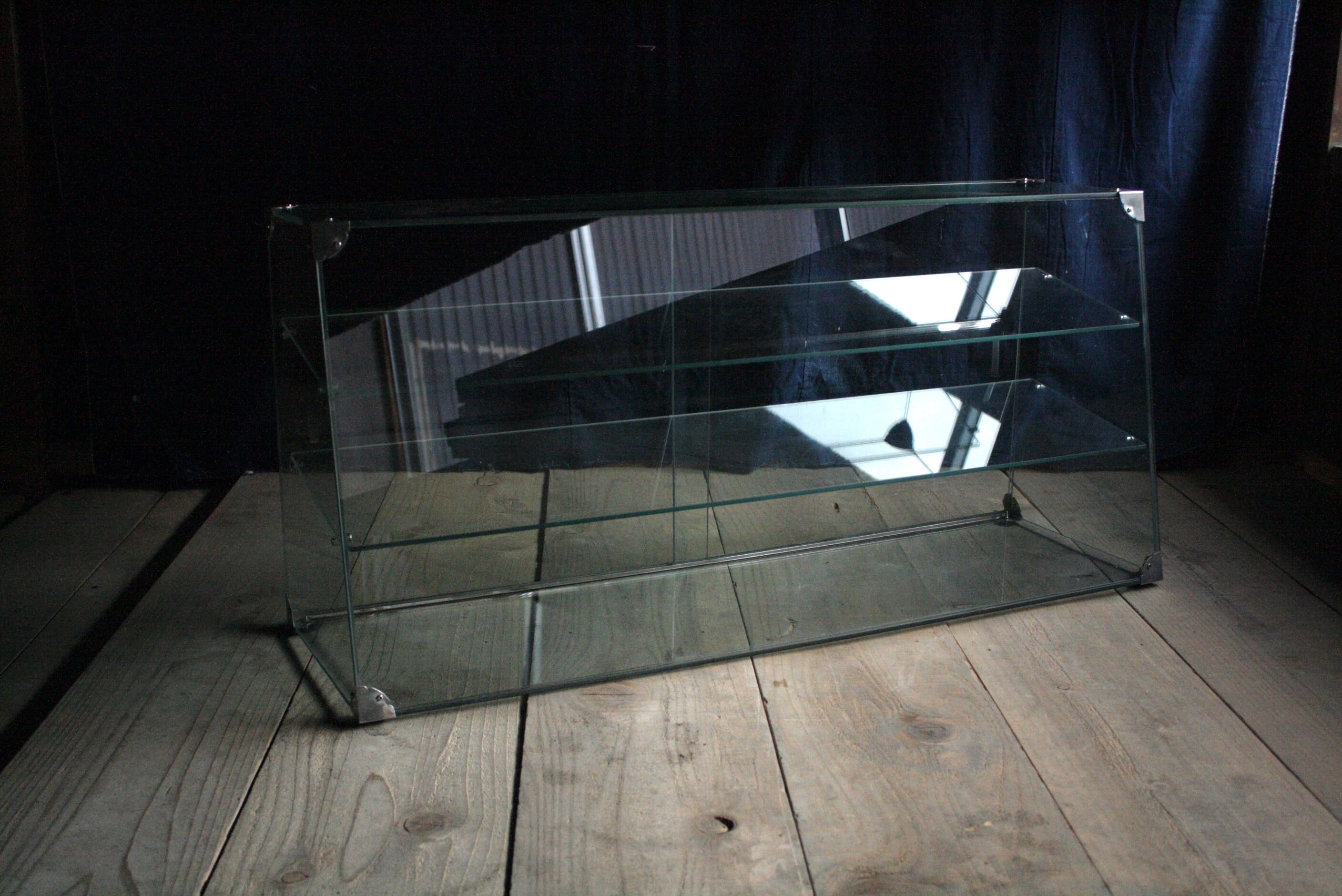 a2cc99977324271b282fee4e96f077