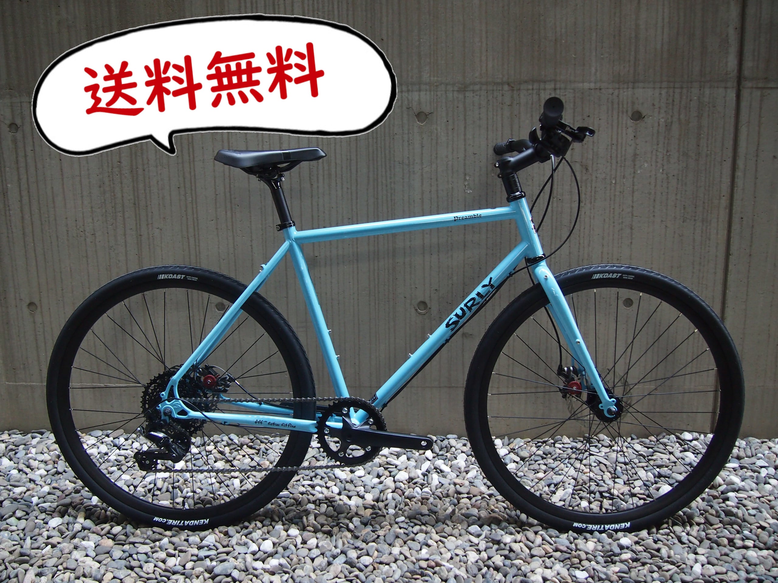 a30af0f59467fedc8071dca43cddfc