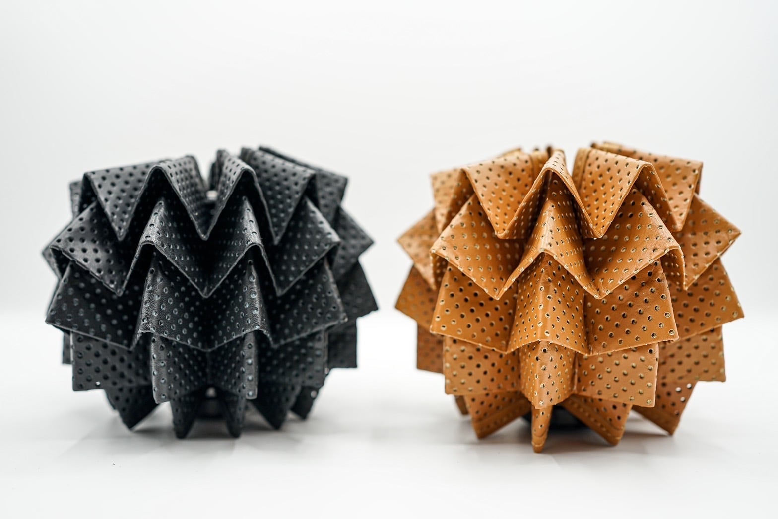 希少】solol ソルオル multicam マルチカム 希少】solol ソルオル