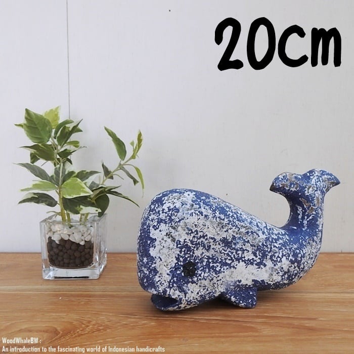 a34caaff8ea42615e08e2d40151ed2