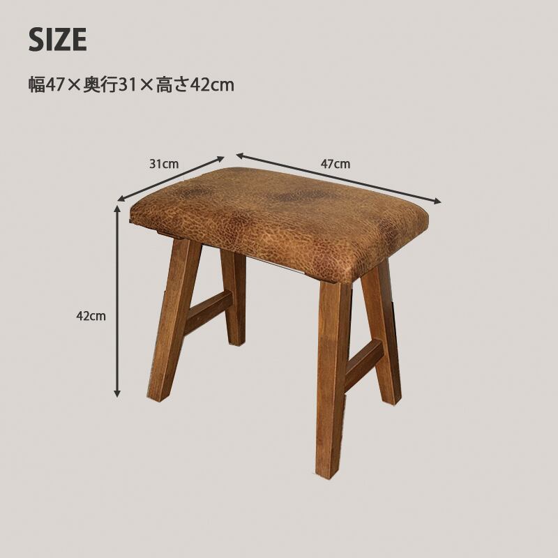 a36a8a565dae362ee963c0ea1d3824