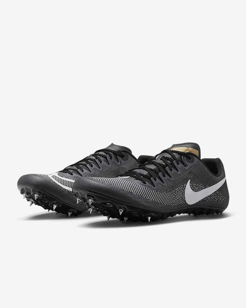 Nike Ja Fly 4 ナイキ | jordan_sneakers