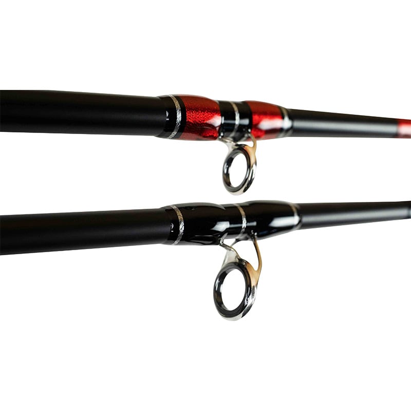 Outlet】ZEROSHIKI KINKAI Light Spec（ゼロシキ キンカイライト