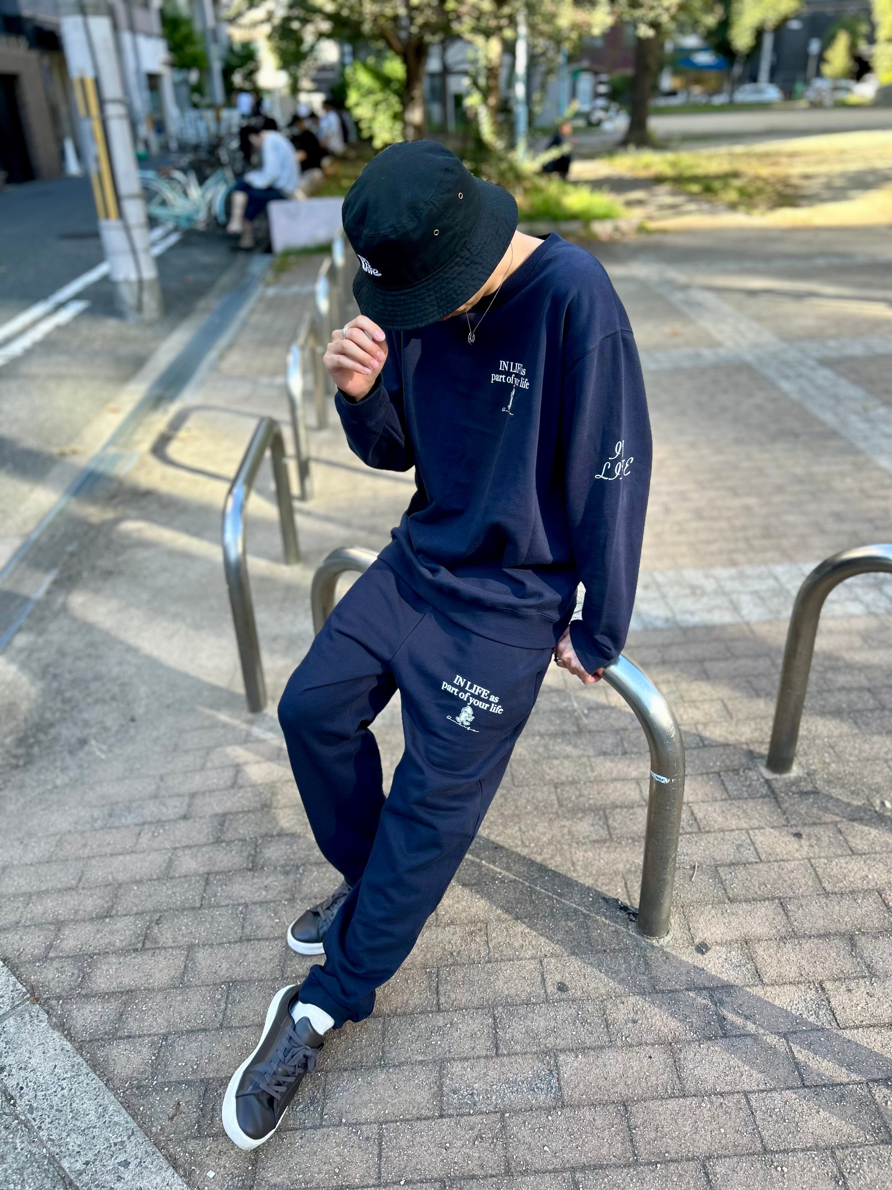 a384c51120a5009161607b46f70bea