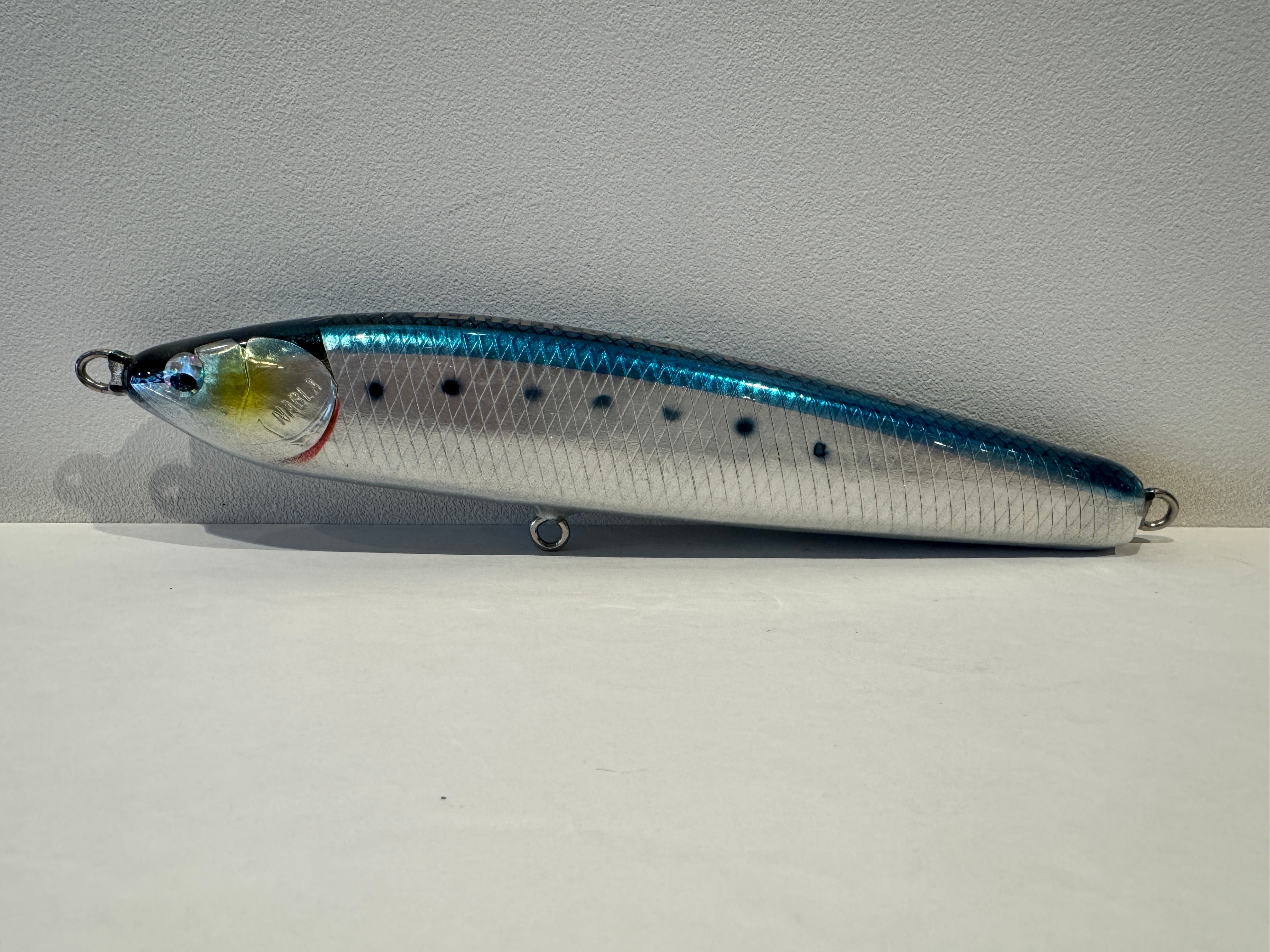 a7aa9fe4ba6f6fb33705ec9ccc1d38