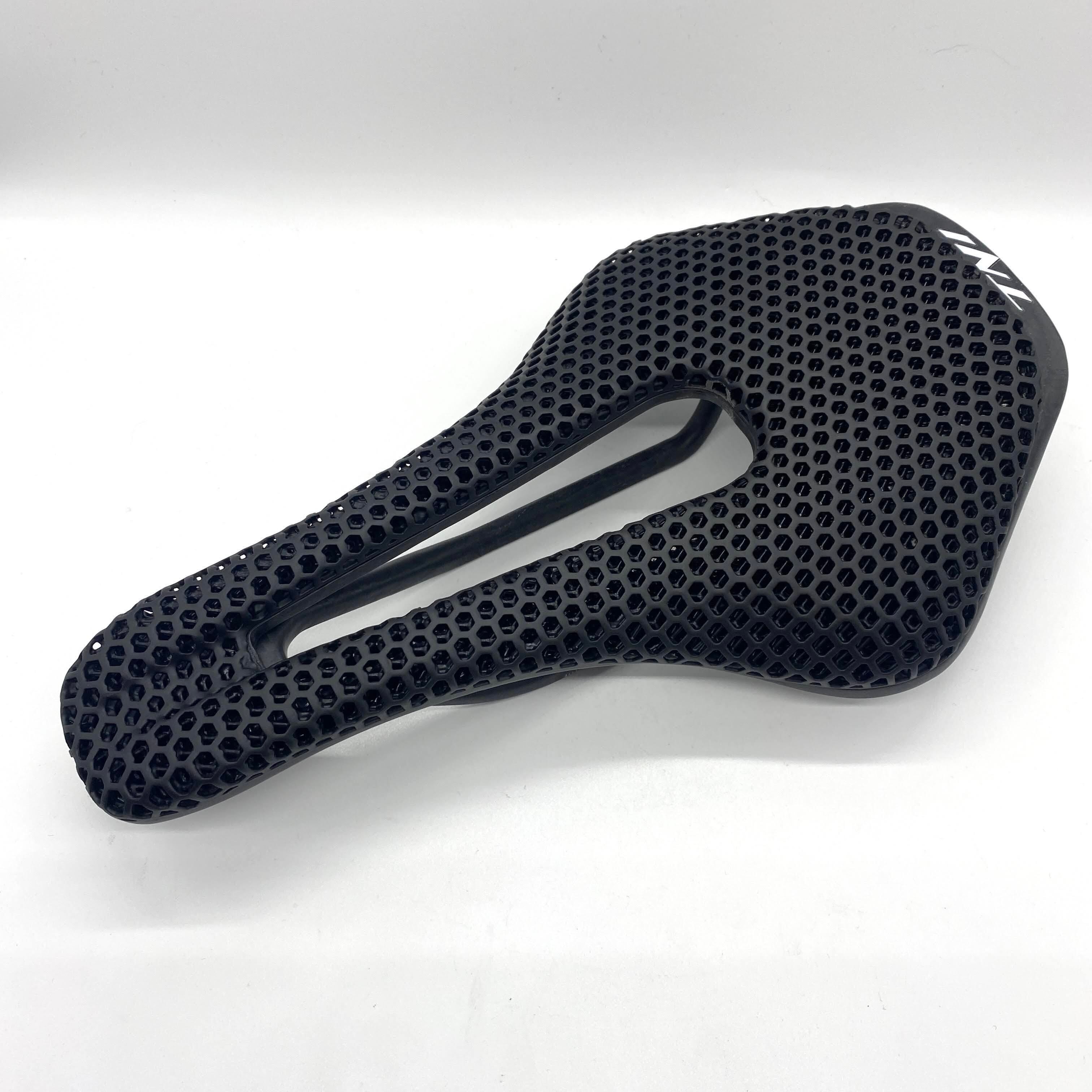 a7ef939e8069e210911c8a99e2272f