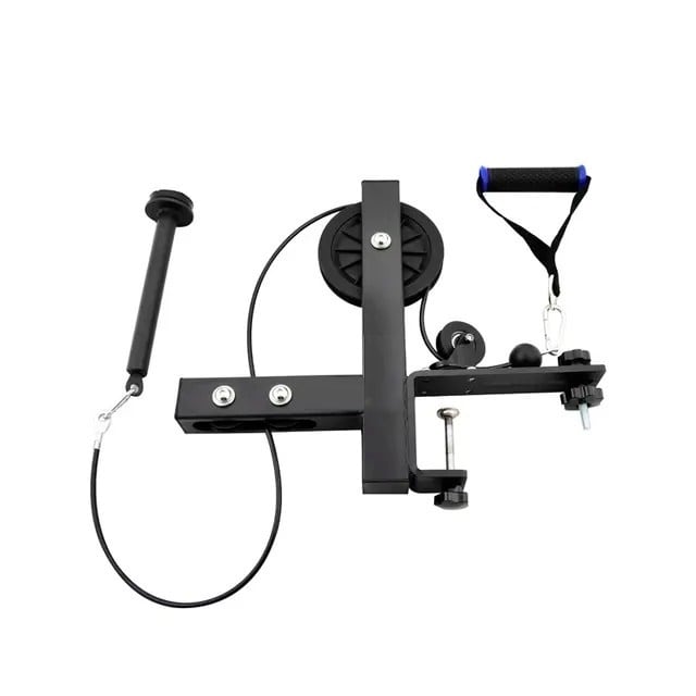 a7efc6f18ea59ffee48dd2e9c87857