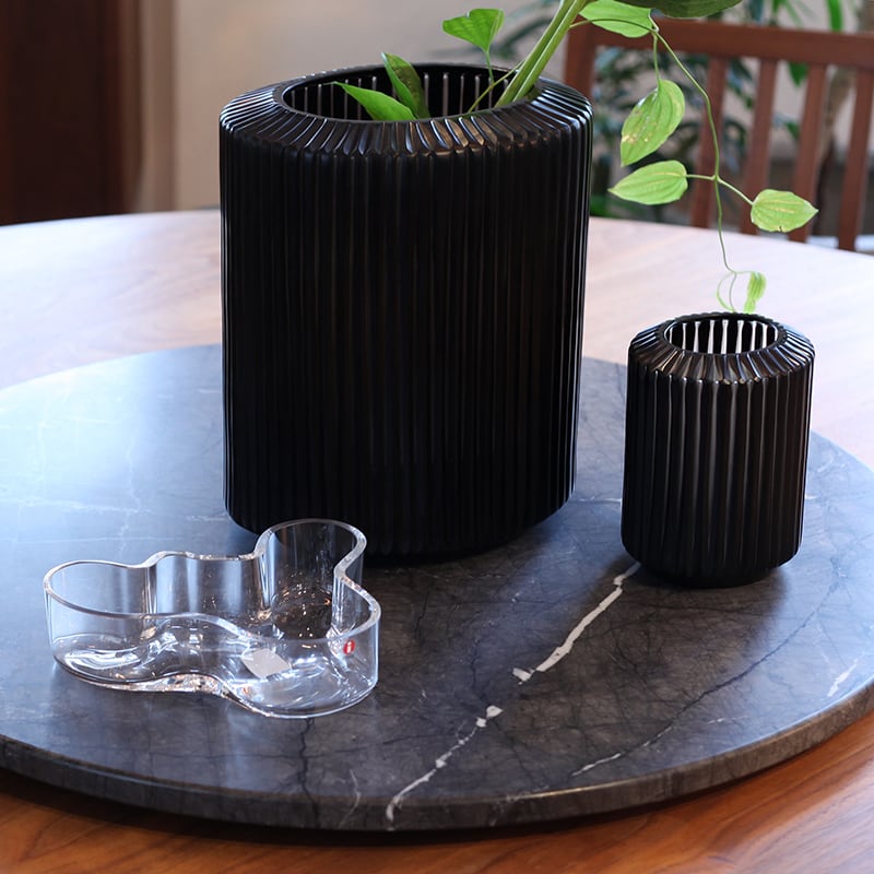 アアルト ボウル Clear 50×195mm［ iittala ］ | REAL Style online shop