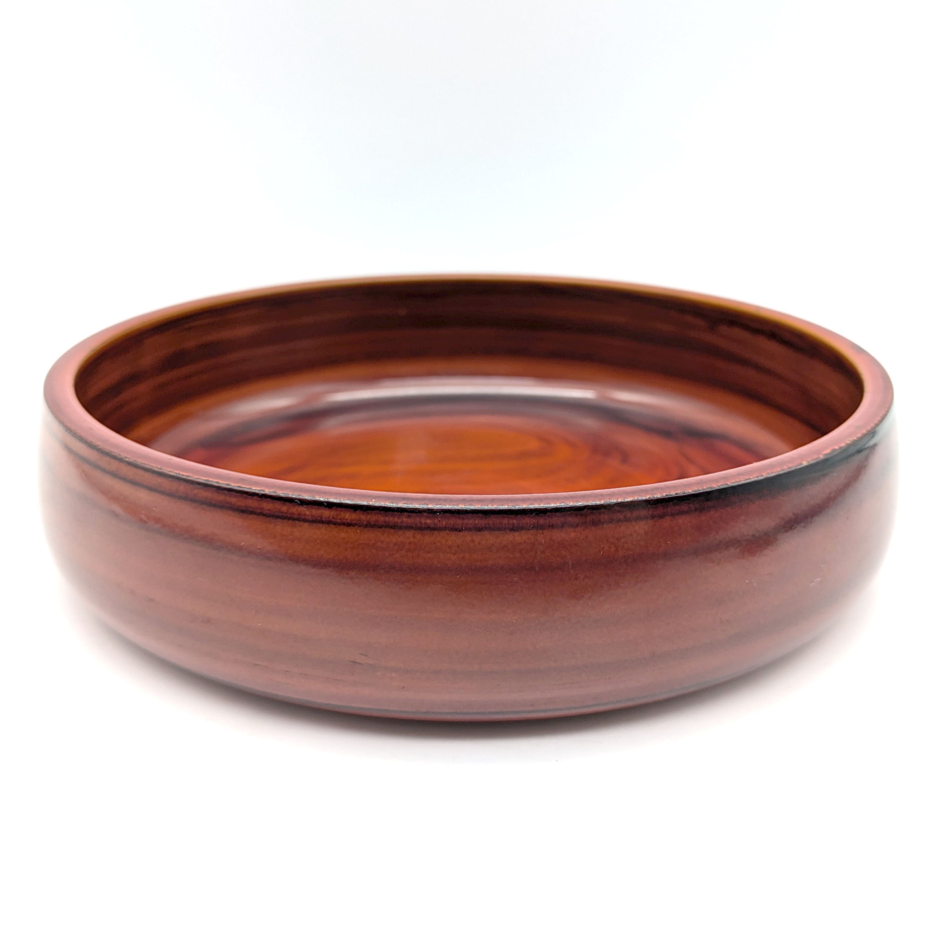 a480b66fc87ff5ba1a83361313afcc