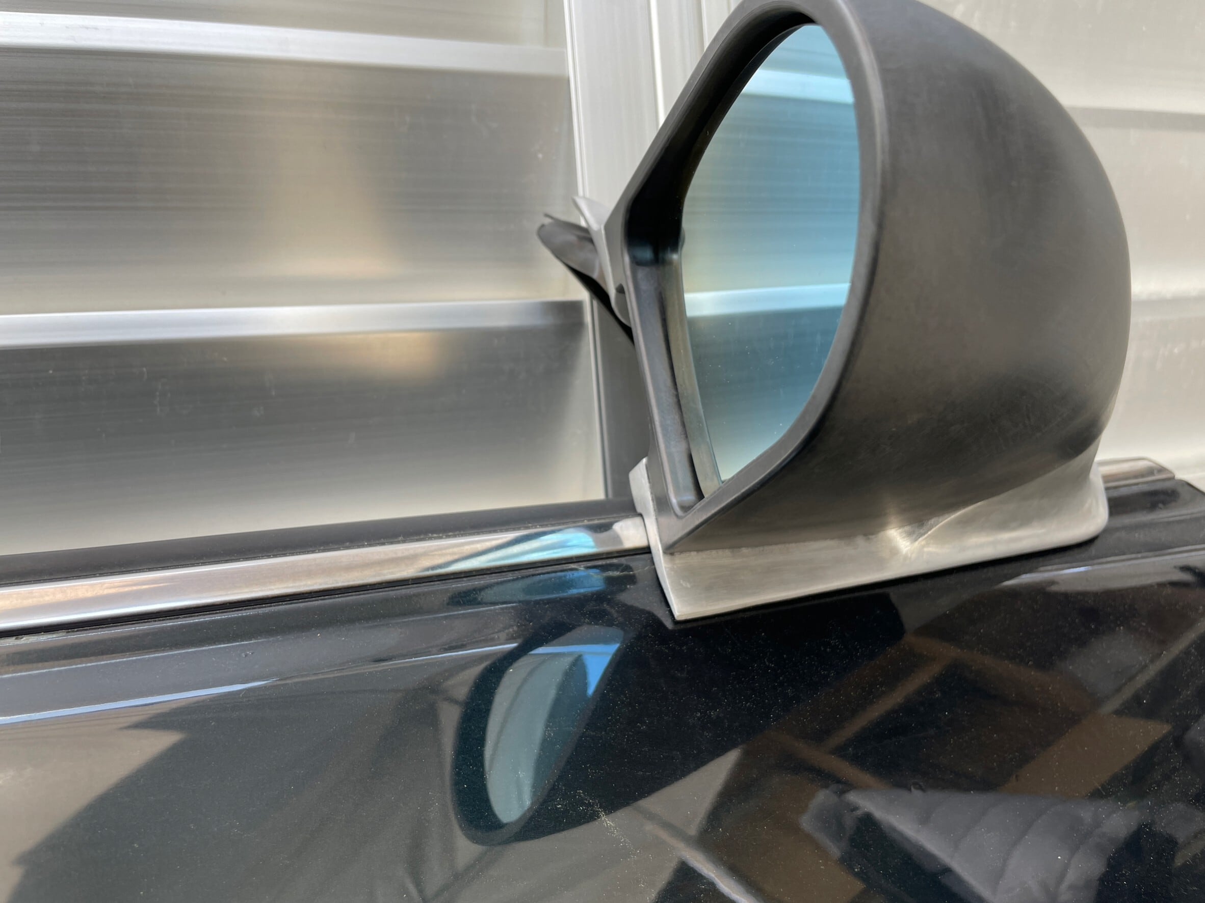 JZX100 (MarkⅡ/Chaser) | kabuki