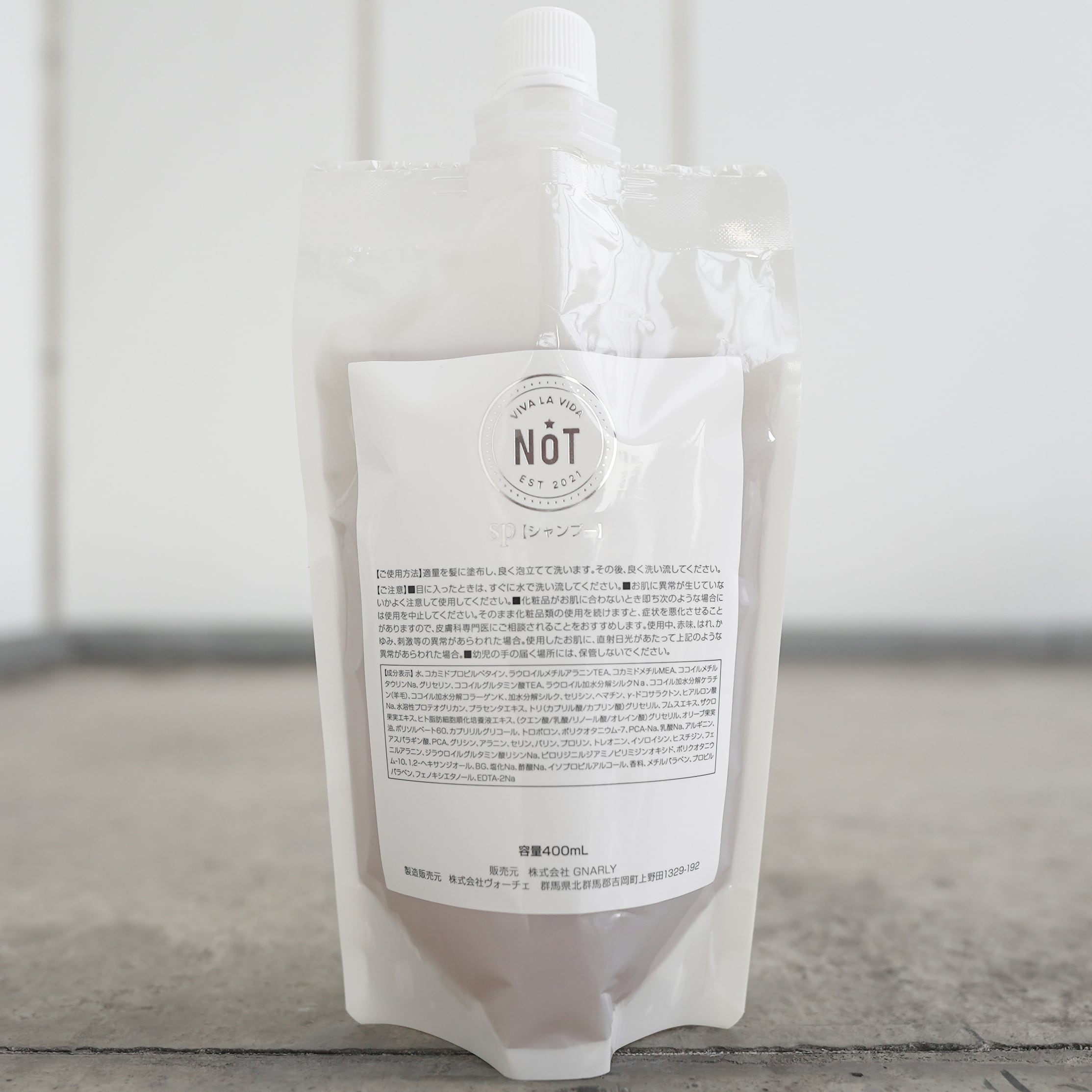 a54fe868cbd97a0bc744f77aec5c91