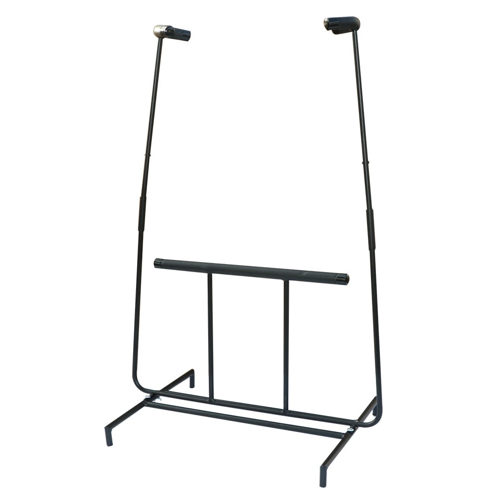 サーフボード・スタンド - EXTRA | Beach Culture ONLINE