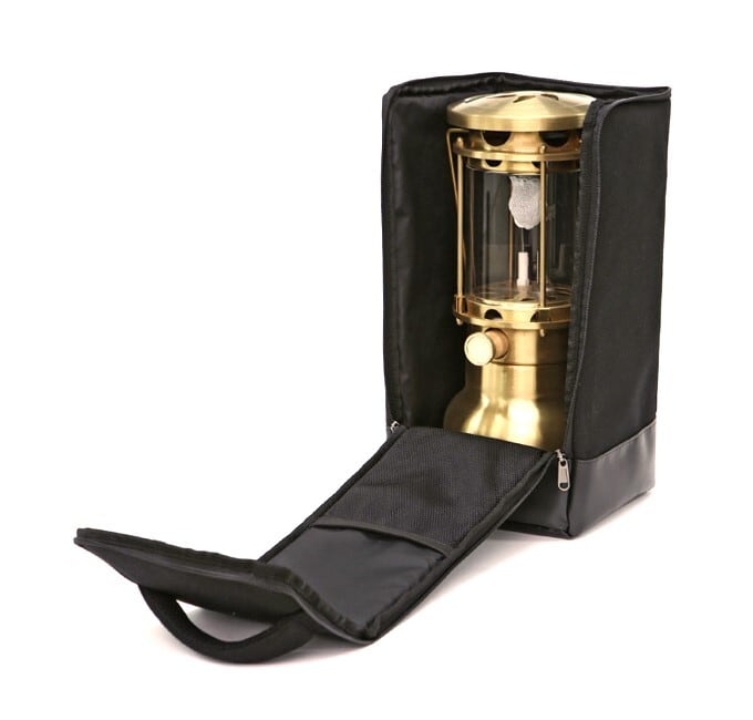 ミニマルワークス ヴィラン ランタンセット（MINIMAL WORKS