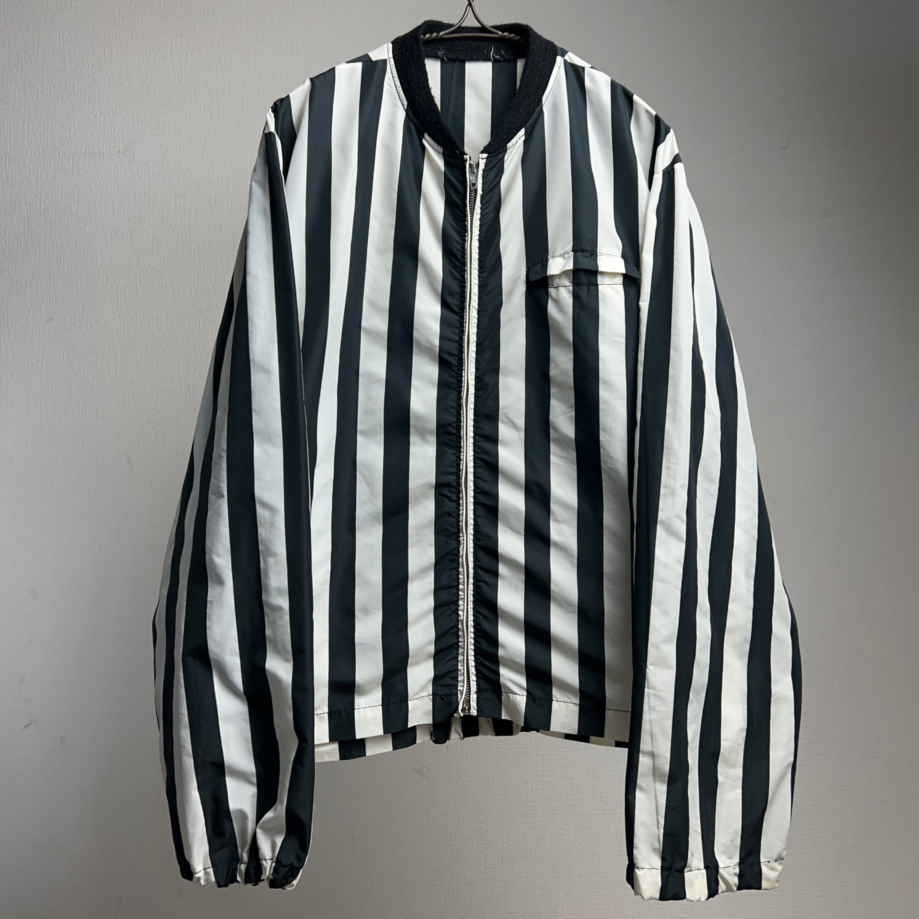 a57e1f00259d8a392b7b81f749d4d4