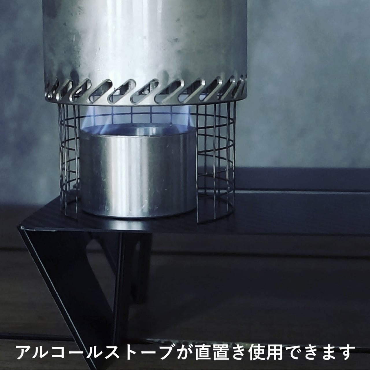 mini carbo2 plain | noicoyamaico