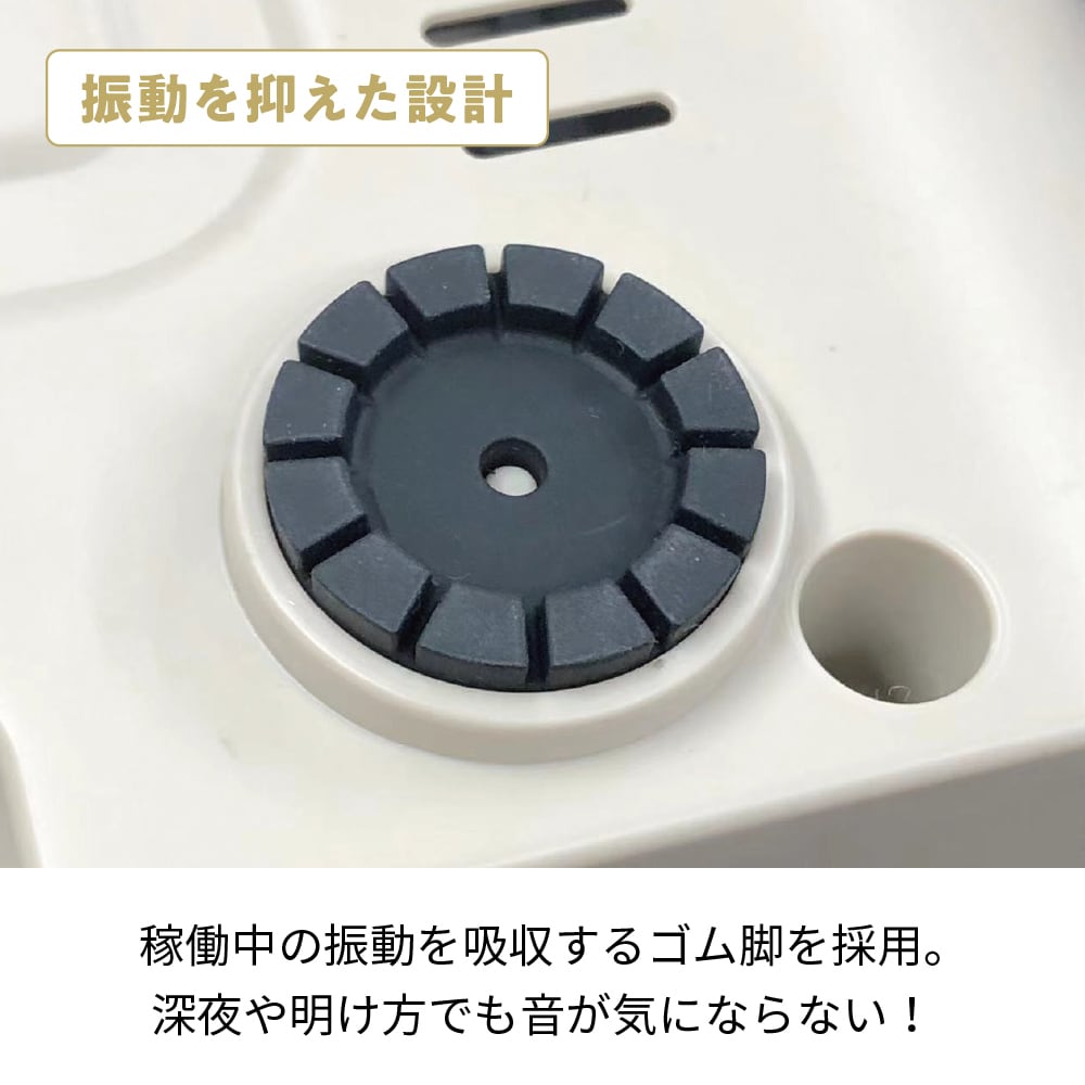 レコルト コンパクトベーカリー／グレー RBK-1 (GY) | レコルト公式