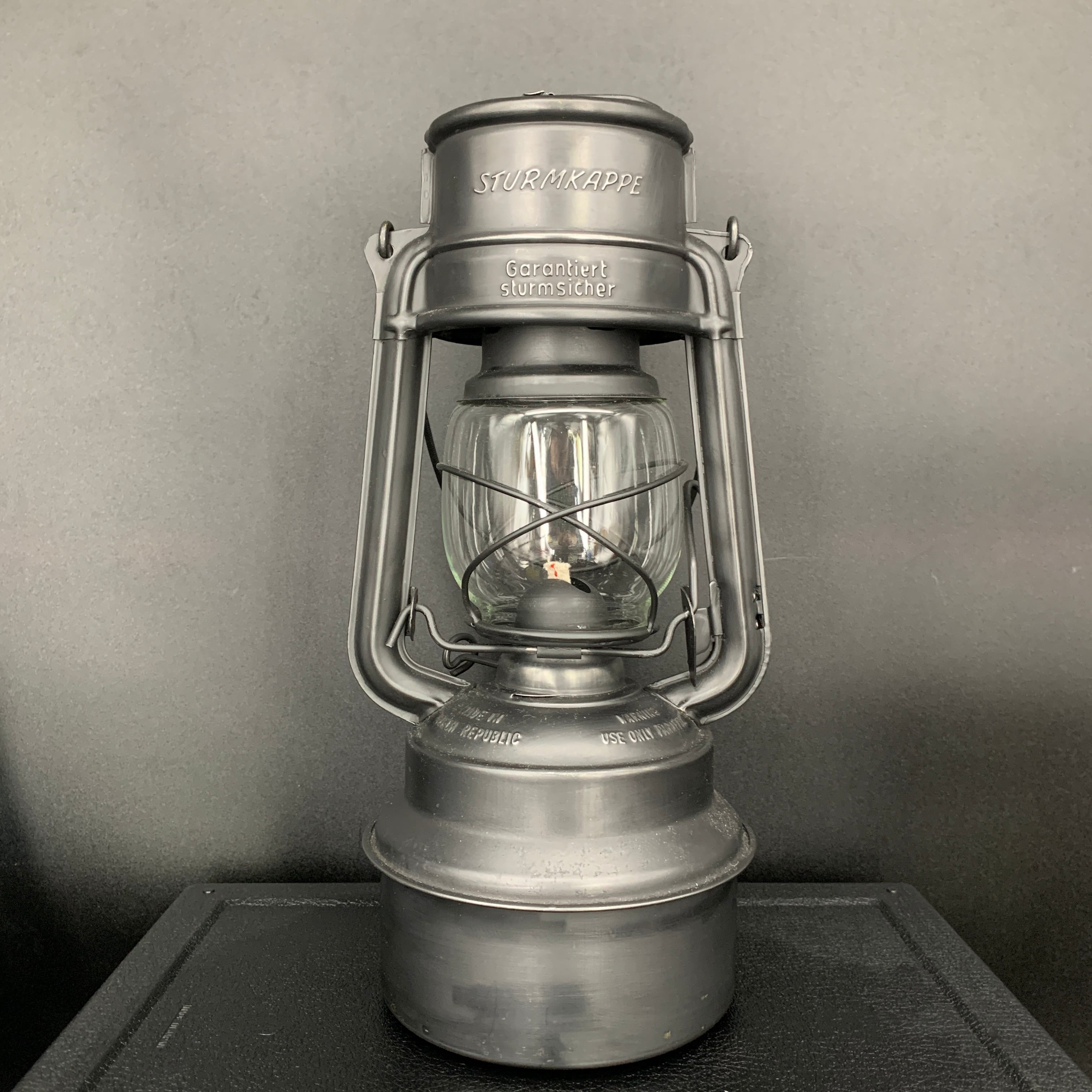 a650189c646b090f5cbfad8f74d8ff