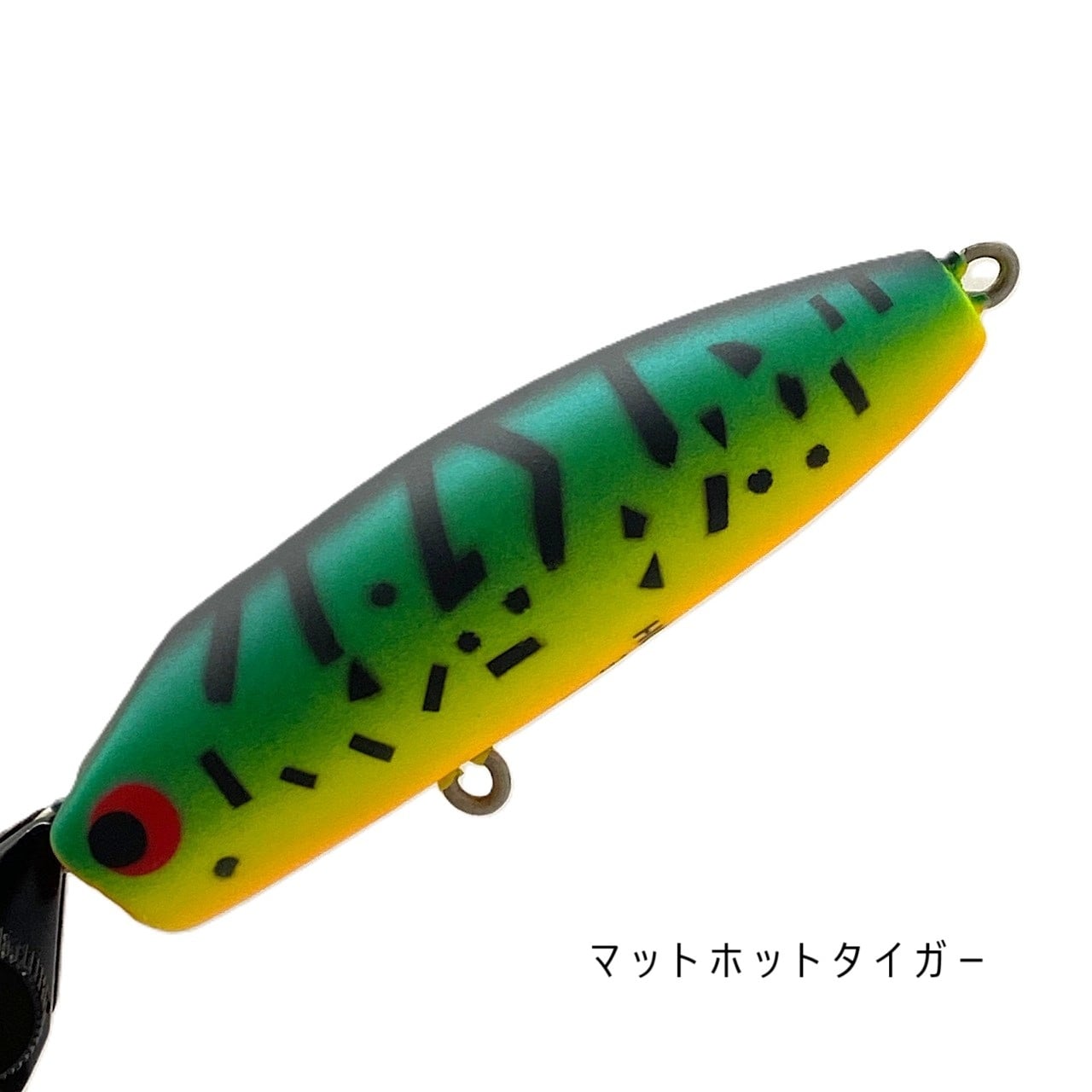 全5色 ポッツ ブルーノーズ工房 | Flagship