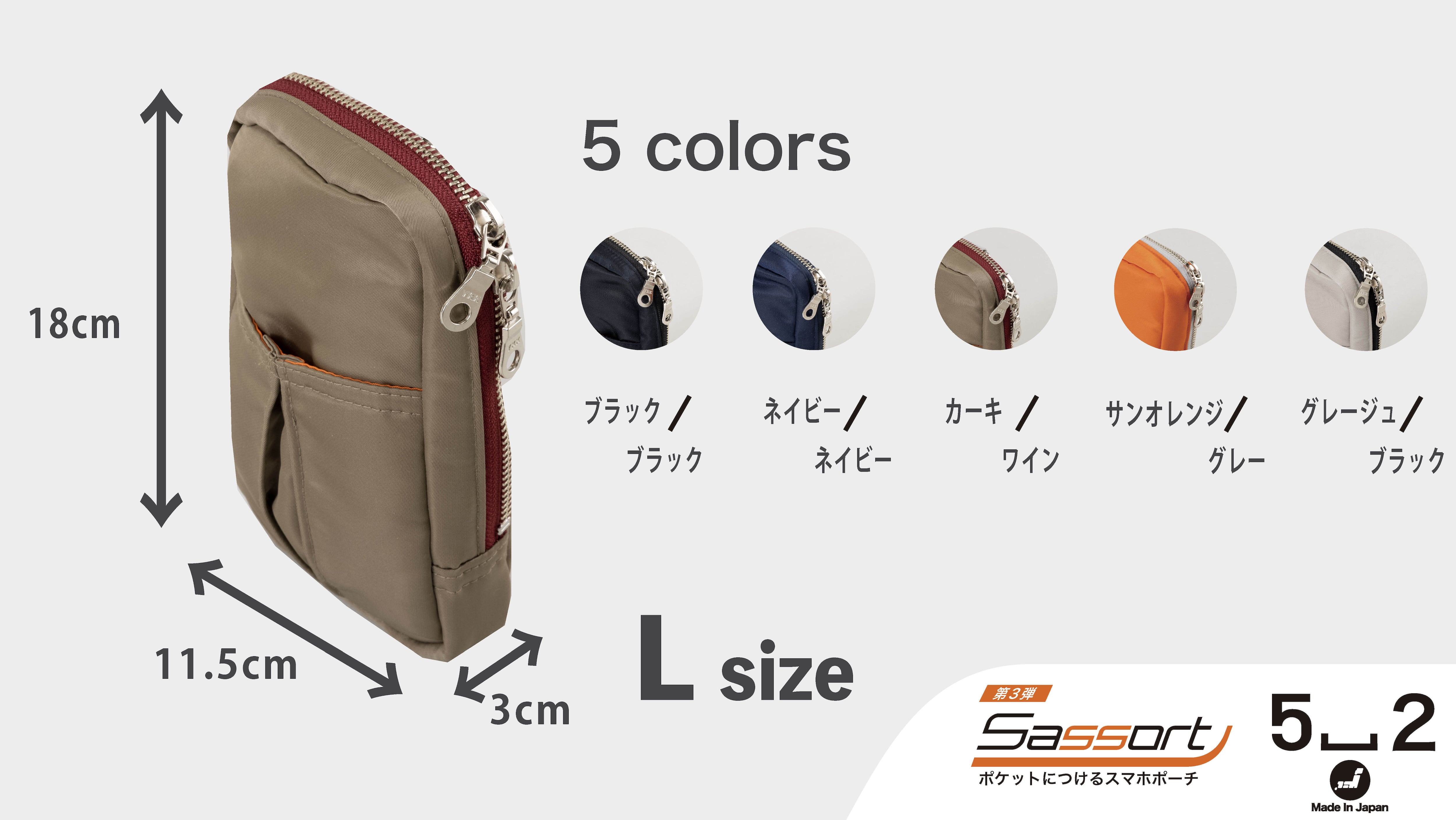 a6f4fd2c7d533cbcee2d66d00add7d