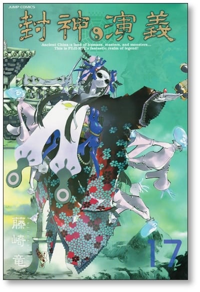 a72317a5af9c1cc95ab904df2d90cc