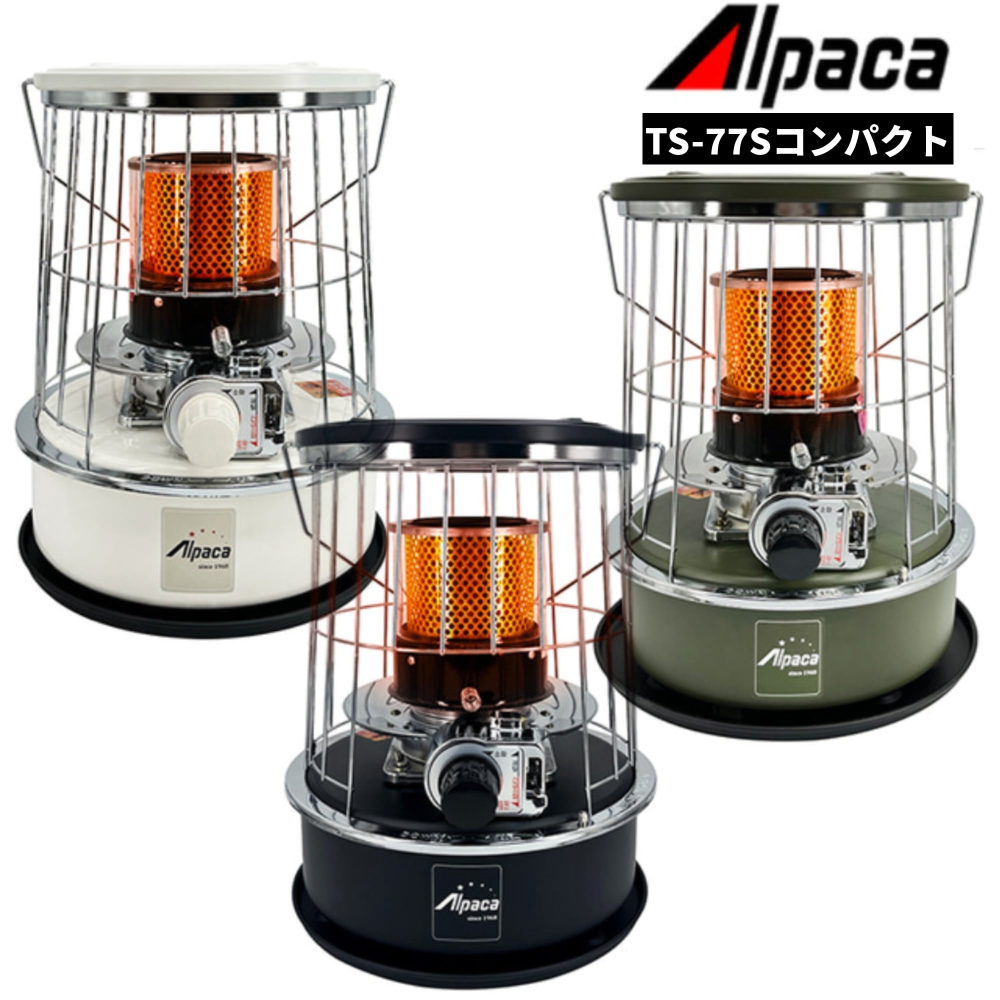 a847dbcb4913249232cbd62e63f3bb