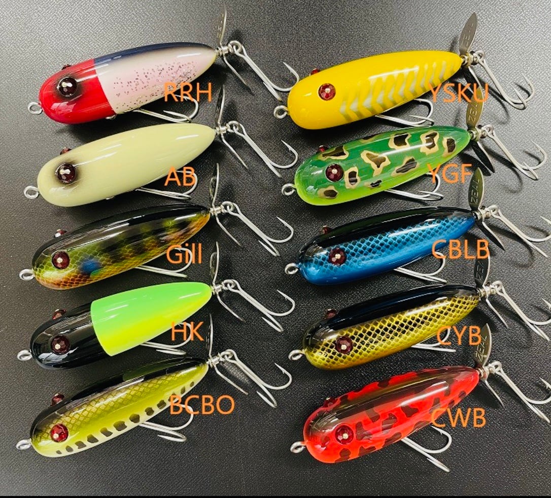 ズイール‼️早ブラフラセール‼️RH‼️バラ売り可能（3点以上から