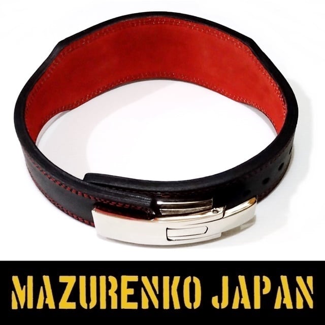 a8d05e82ce26be7a6cb25c281be0ee