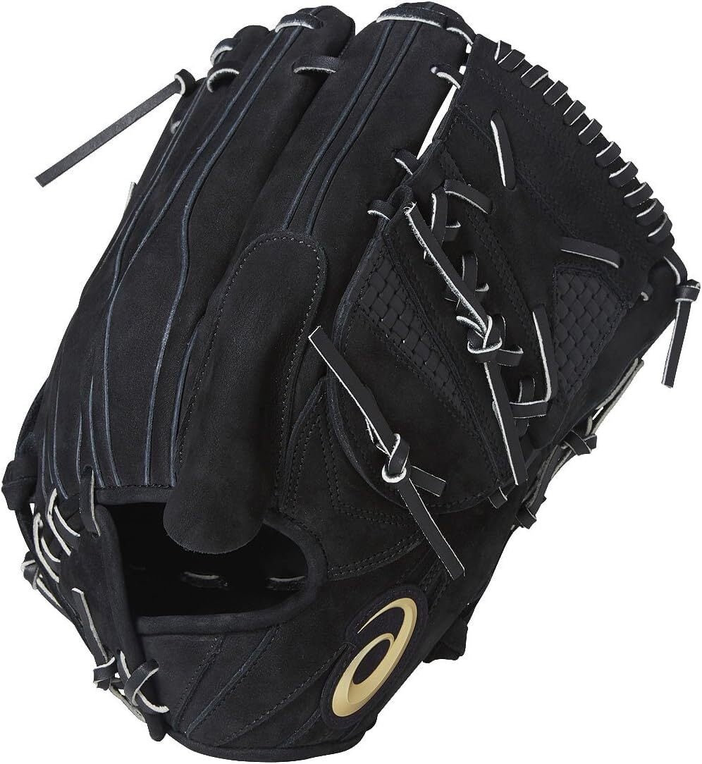 a926d27db065efc134612799ecb69e