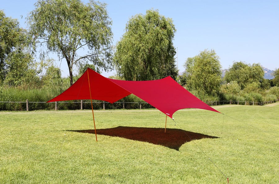 OGAWA /オガワ ツインクレスタ用二又フレーム | sotosotodays