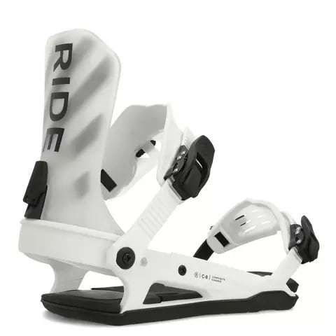 RIDE Snowboard 『 C - 8 』 23-24 スーパーセール 超特価 ライド
