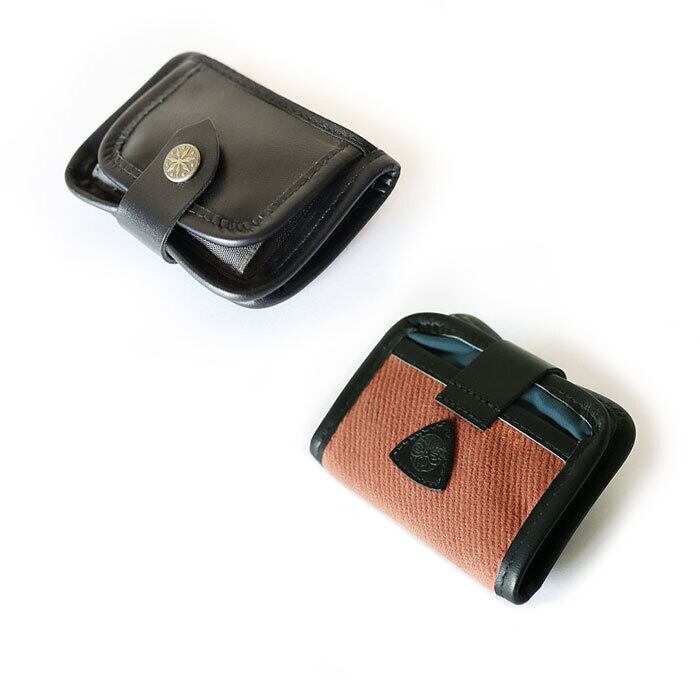 a9da6867980046605812722c492d5f