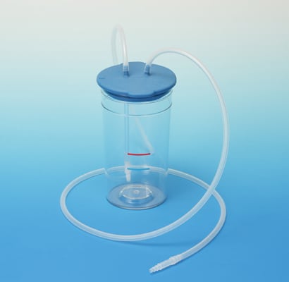 水素ガス吸入機ハイドロ・ブレスⅡ | 株式会社輝京 水素事業部