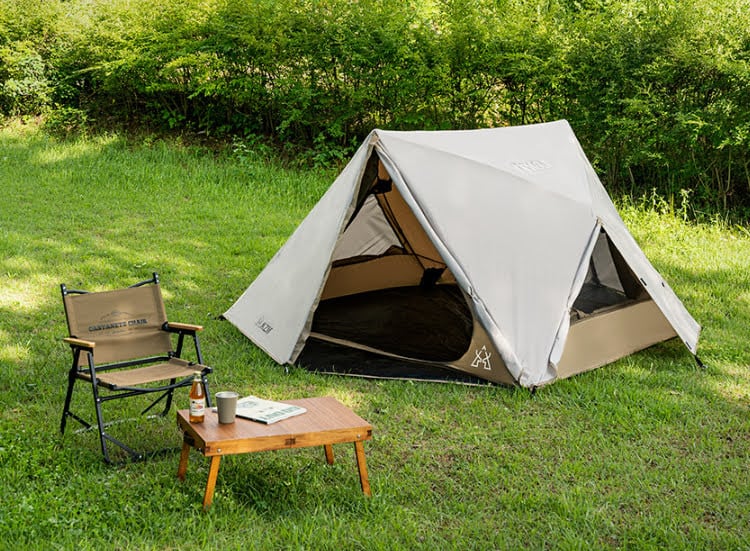 aca48baff9526eb6f542adb406df12