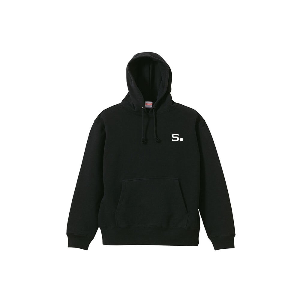 アパレル | SC相模原公式オンラインショップ