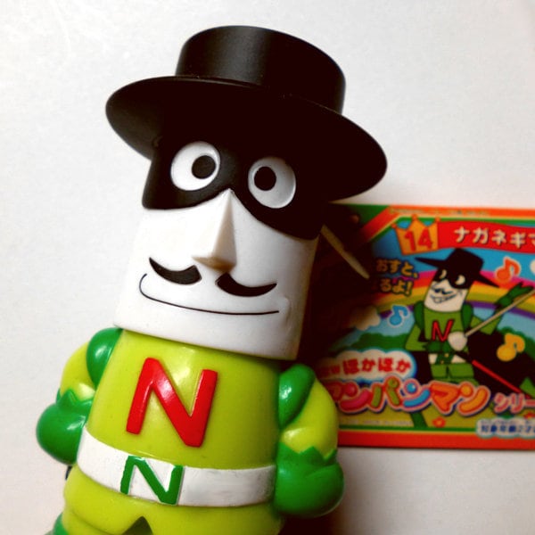 aa8c4abe075435cd06f02d2084dc01