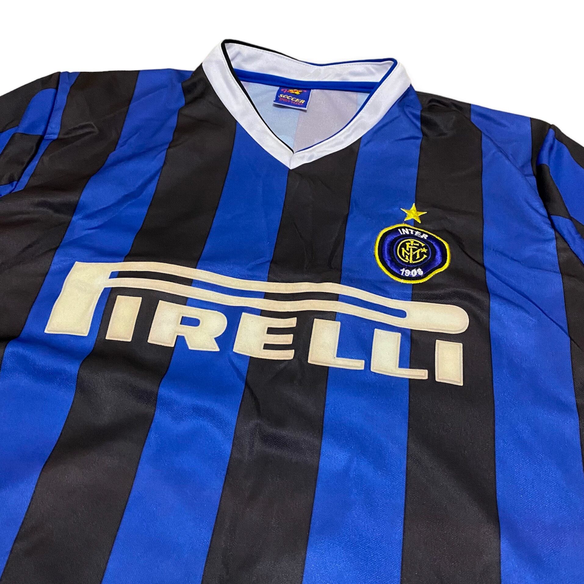 aa9a35cfa0c1fb0c8974e7d797fe4a