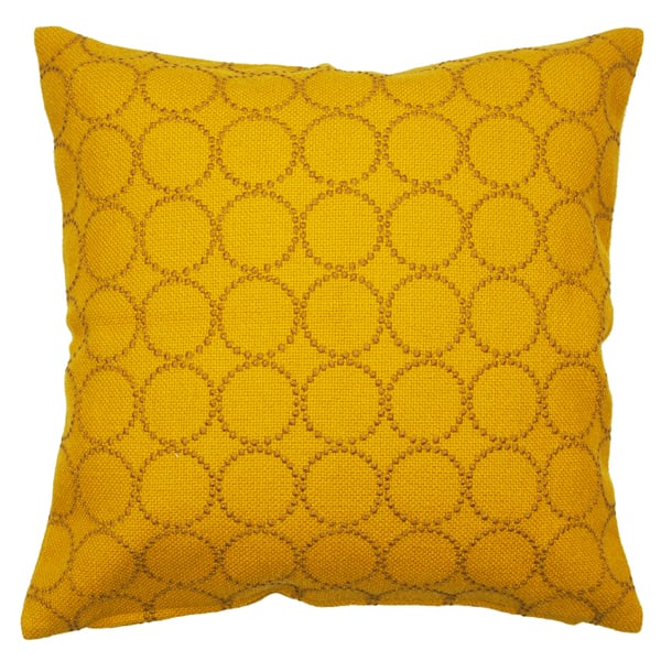 Kvadrat（クヴァドラ） Tambourine Hallingdal（タンバリンハリンダル