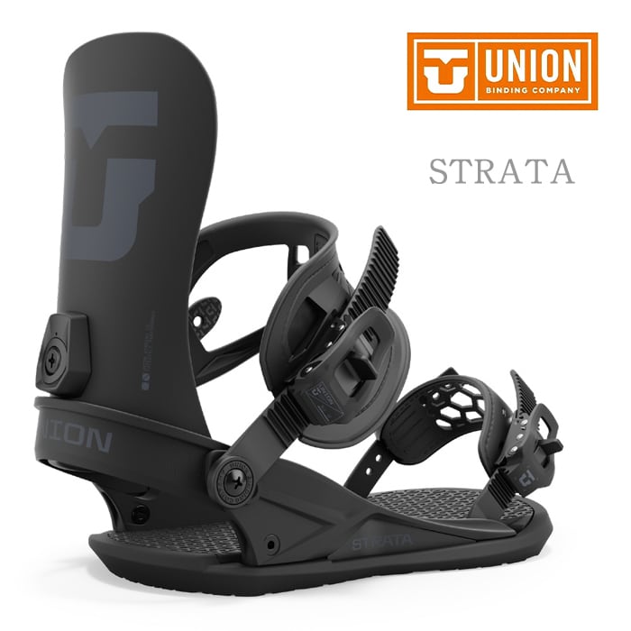 ac0dc1cd06e32f5d7236abf3c4af60