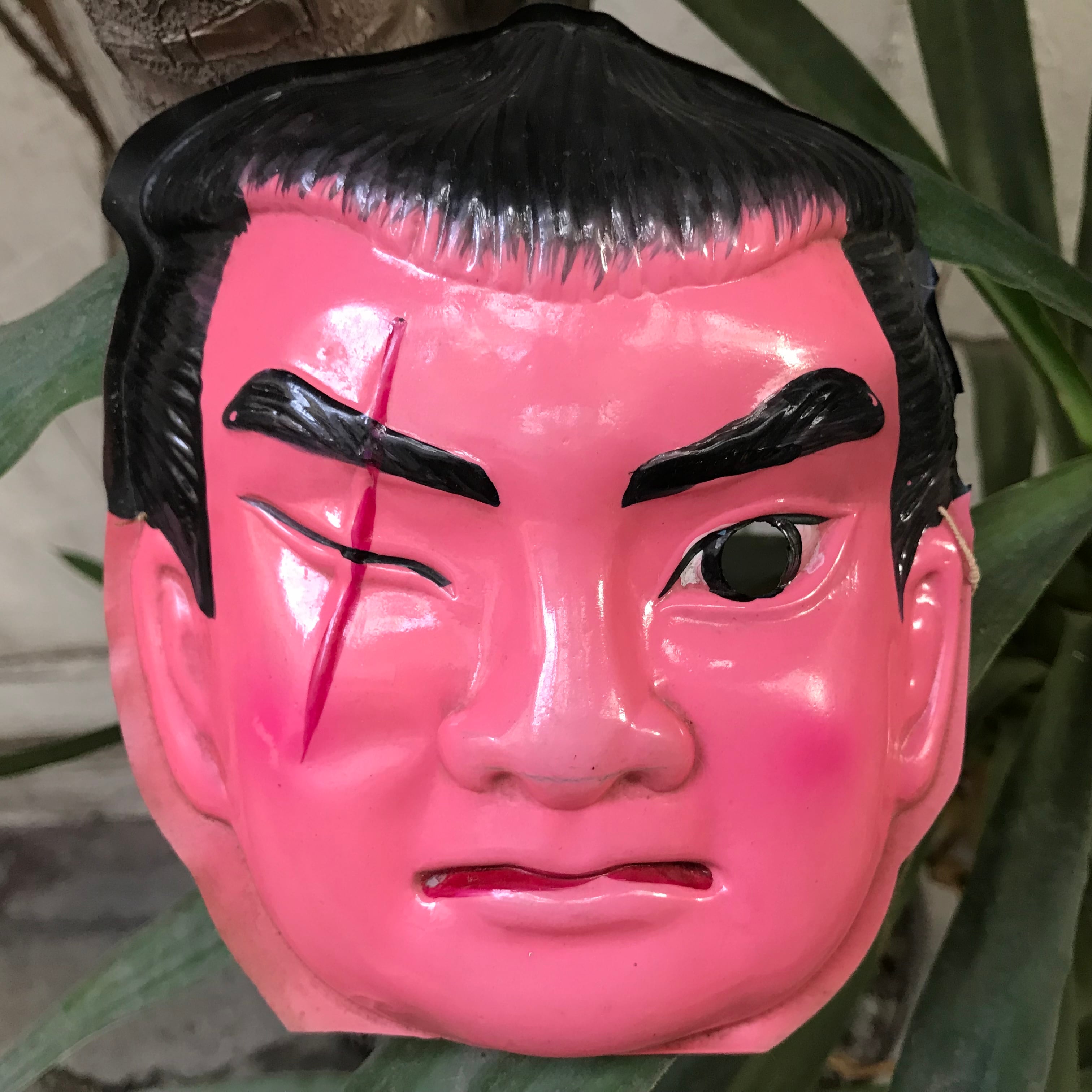 ac59161359799ff706e6b8ce6dff26