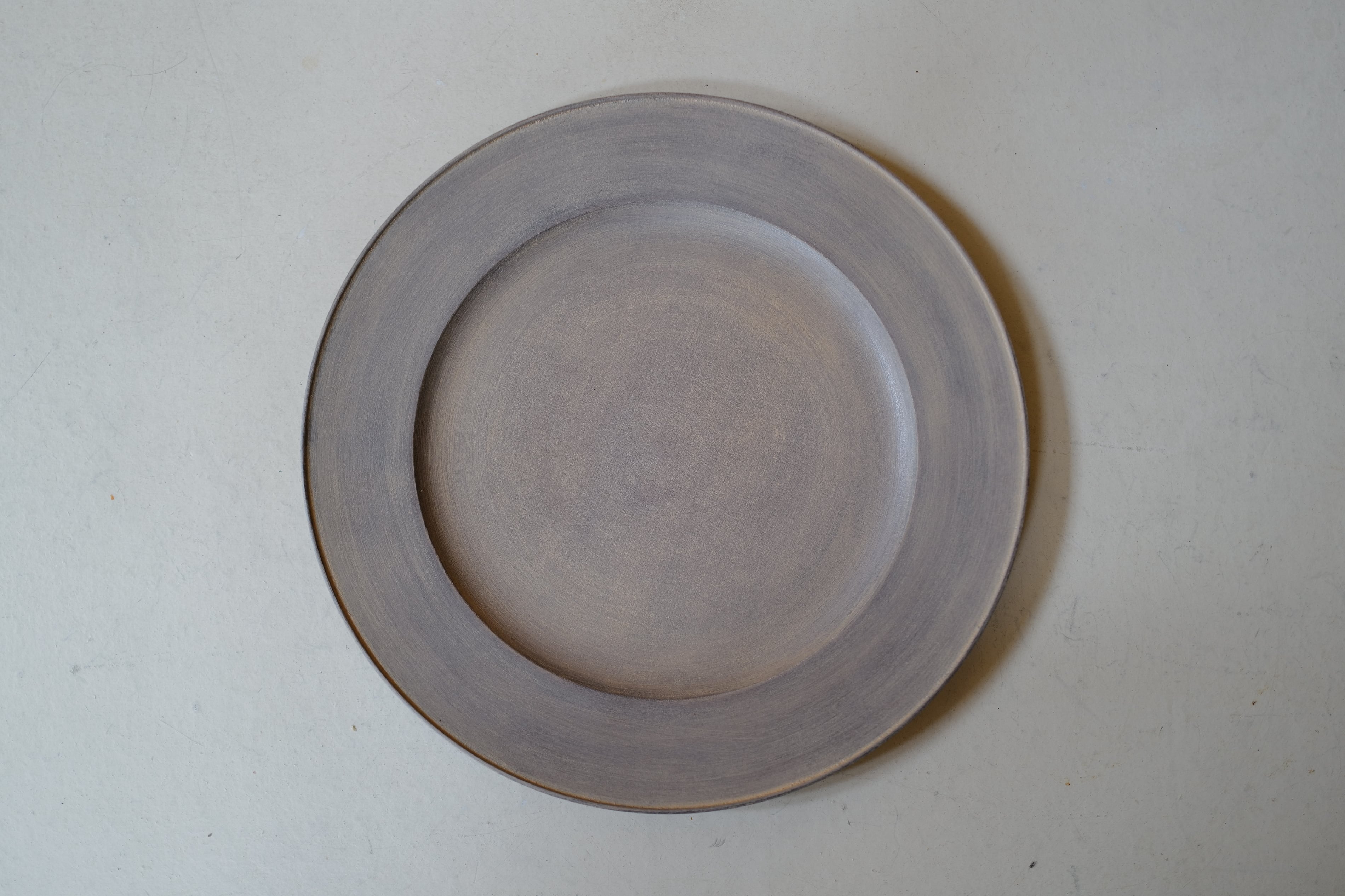 ac6e7c26292c89460fec714c2da414