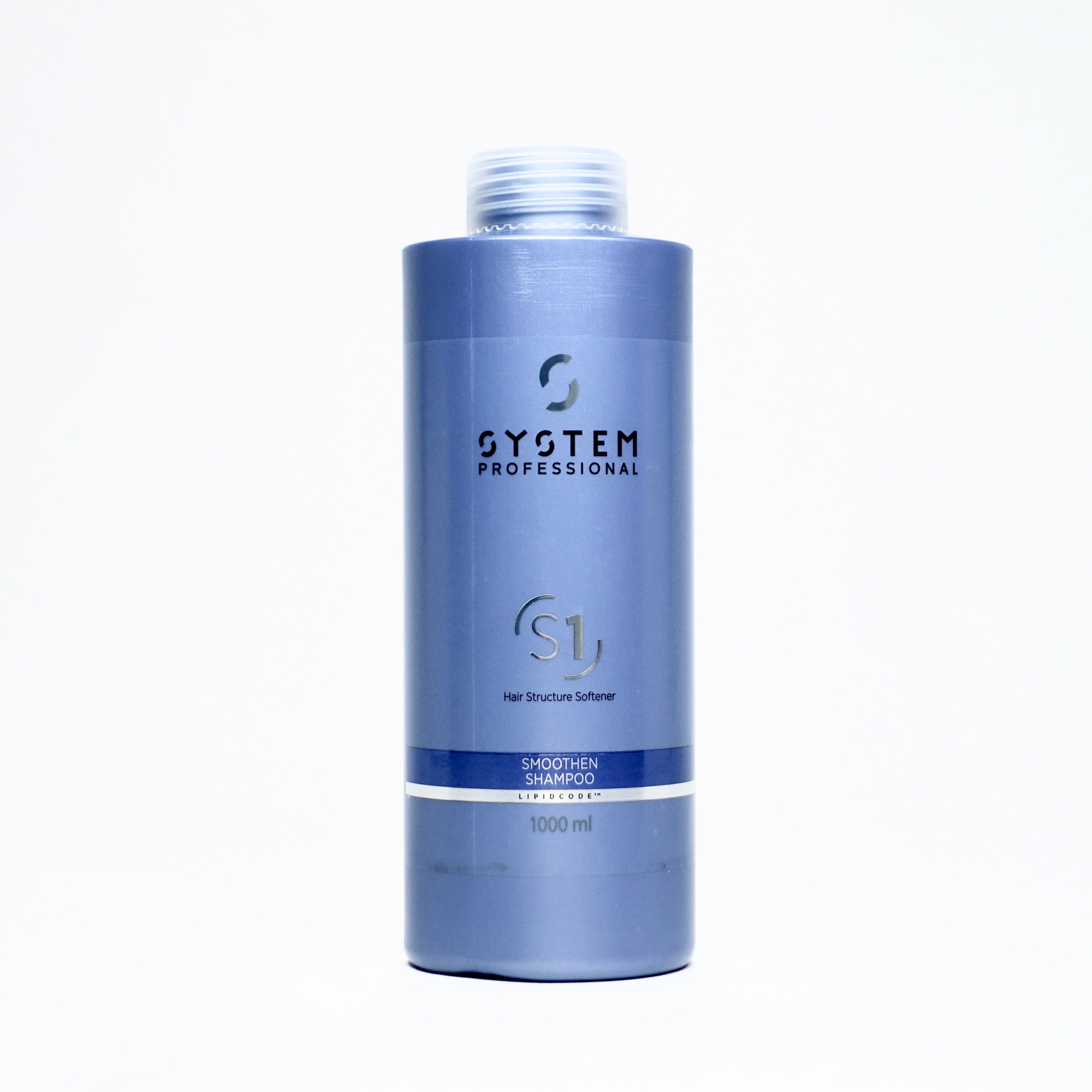 SYSTEM】EXTRA LIPID BOOSTER 95ml | sica